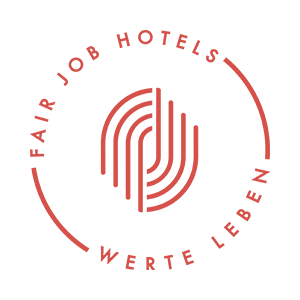 Fair Job Hotels / Familie Rommel